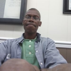 Meet your Posher, Charles